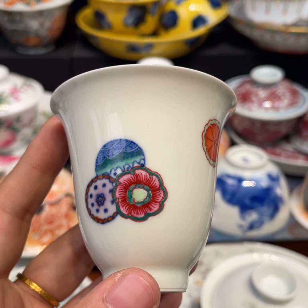 景德镇陶瓷景德镇