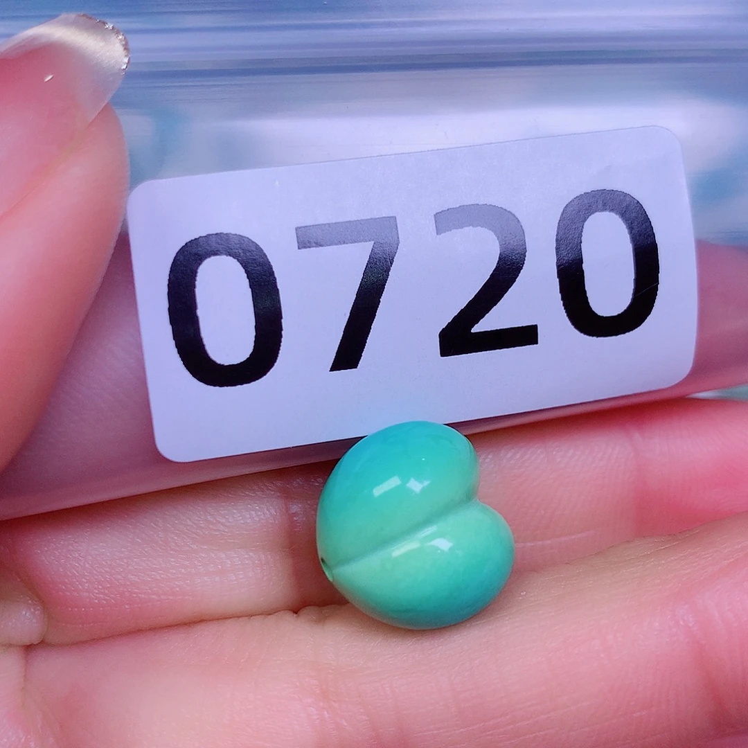 空竹粉丝专享十堰特色散珠