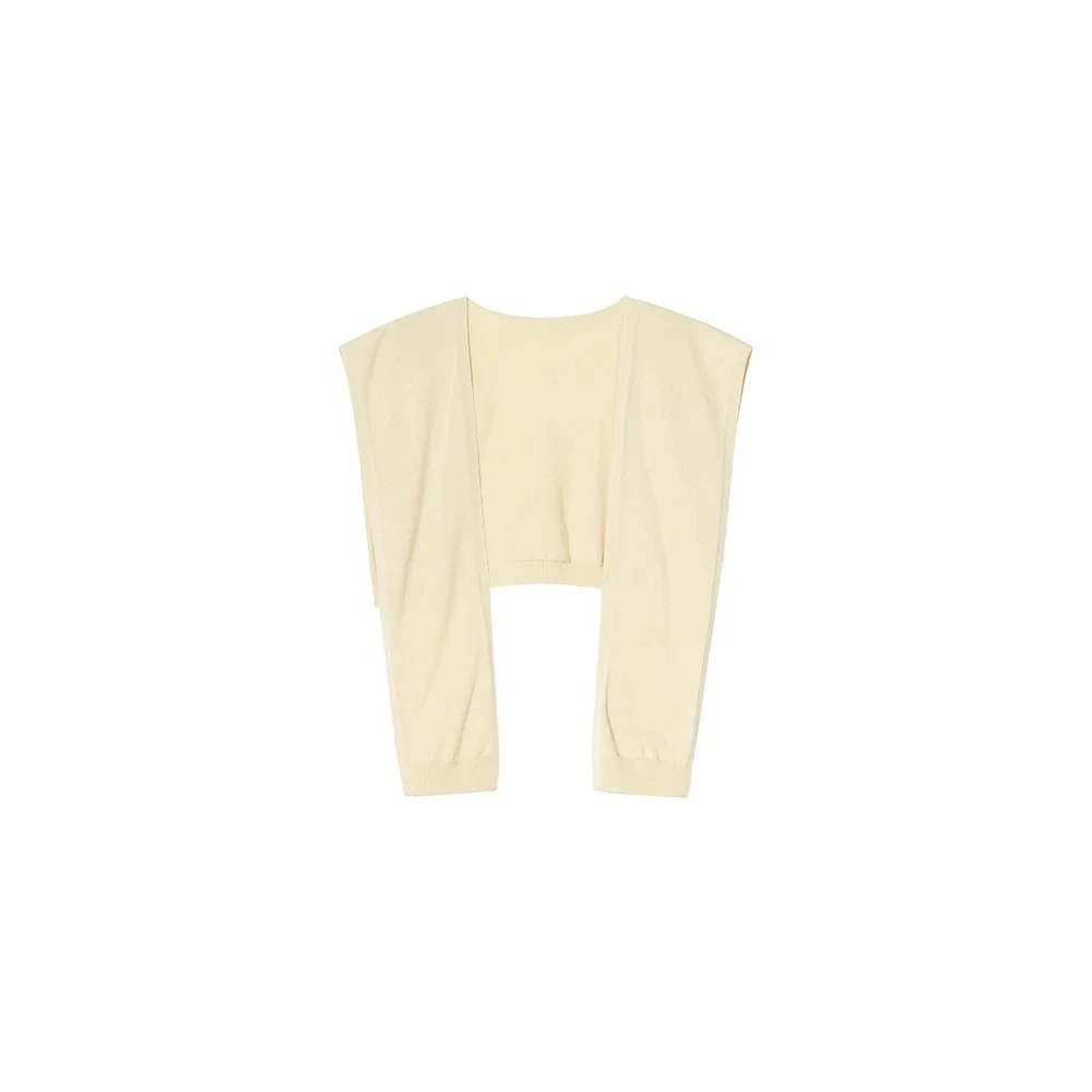 FaFa●韩系纯色百搭披肩预JJC5PJ0973