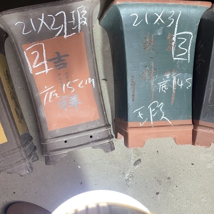 红陶紫砂紫砂紫砂紫砂