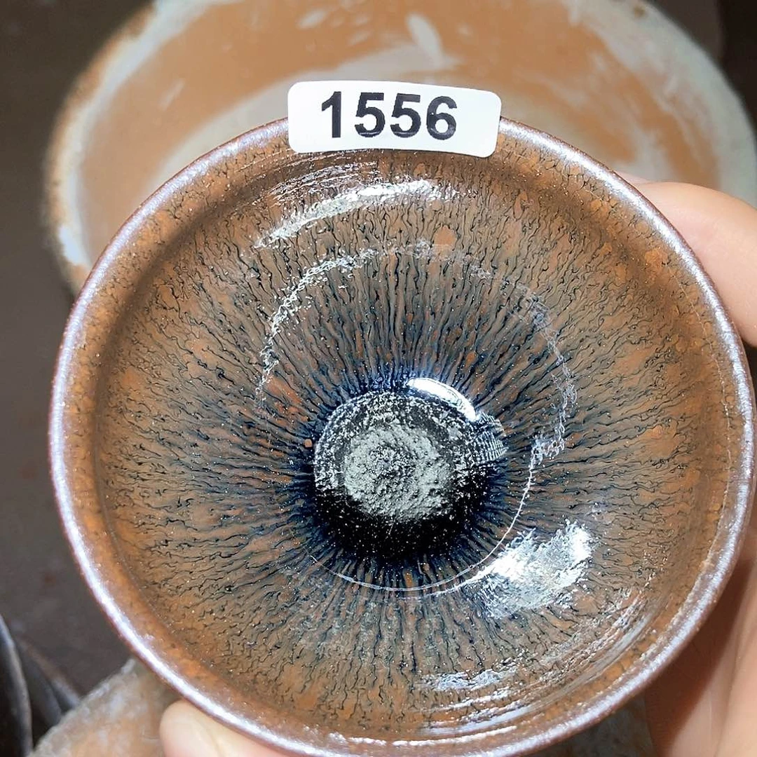 茶盏8888888888888