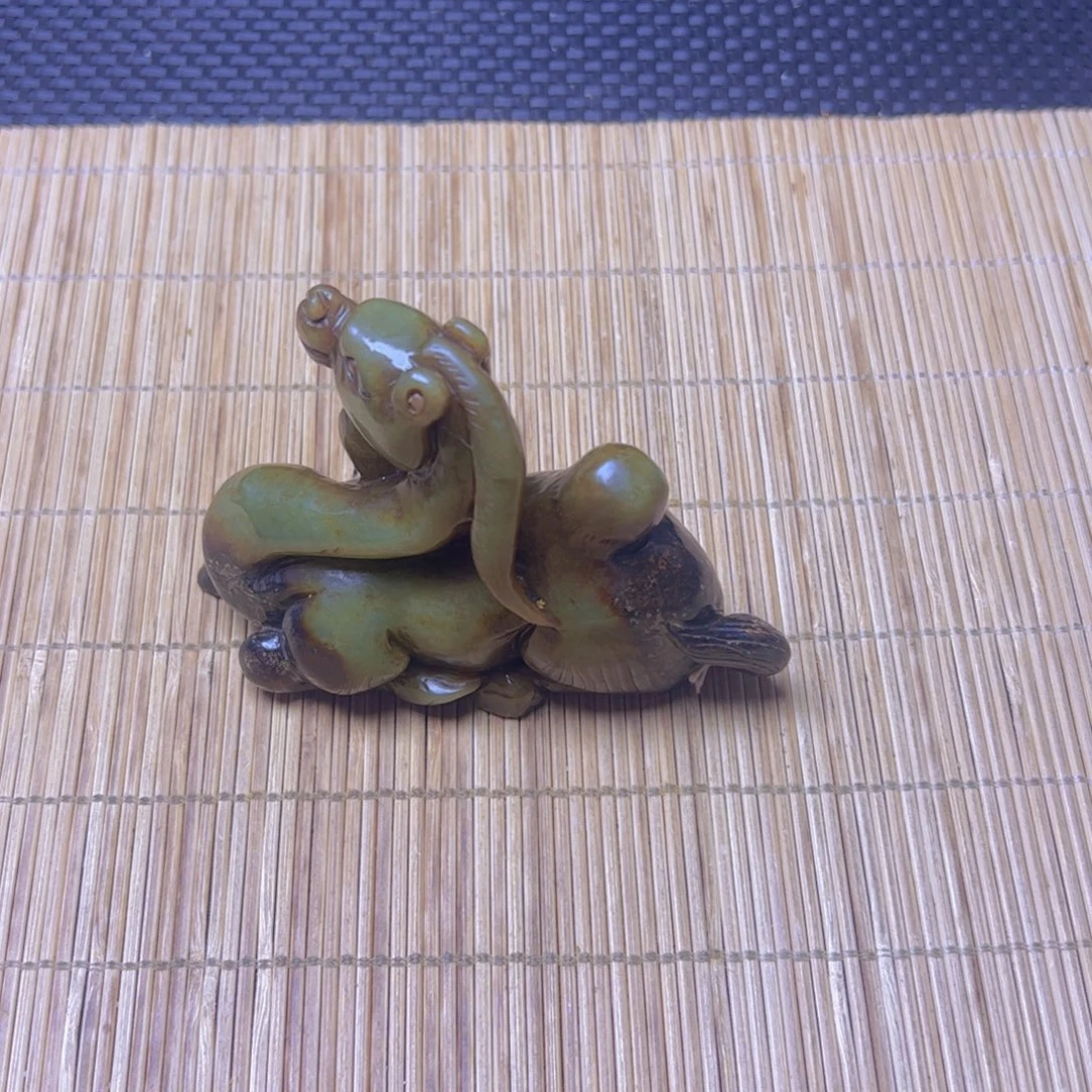 直播间闪购商品链接