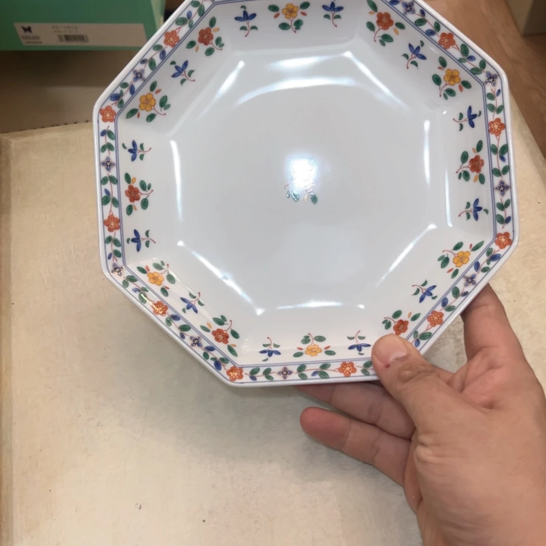 【闪购商品】茶盏哈哈哈我也是很想要这个节目