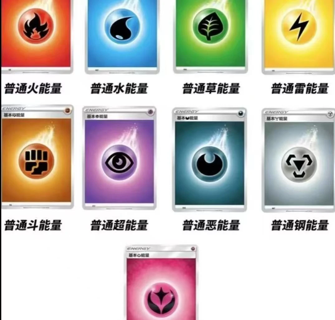专拍3链接卡包卡盒