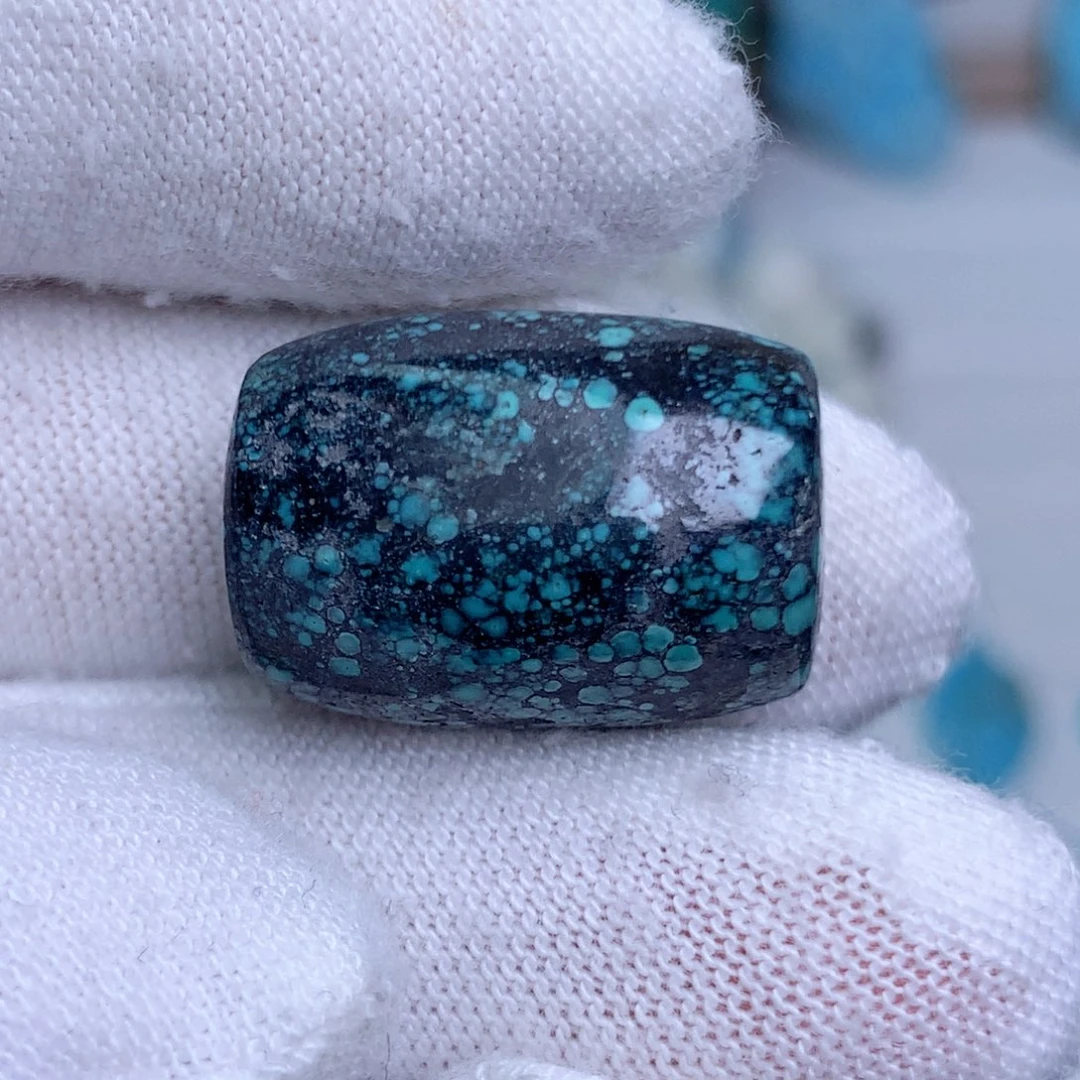 未镶嵌散珠配饰配珠