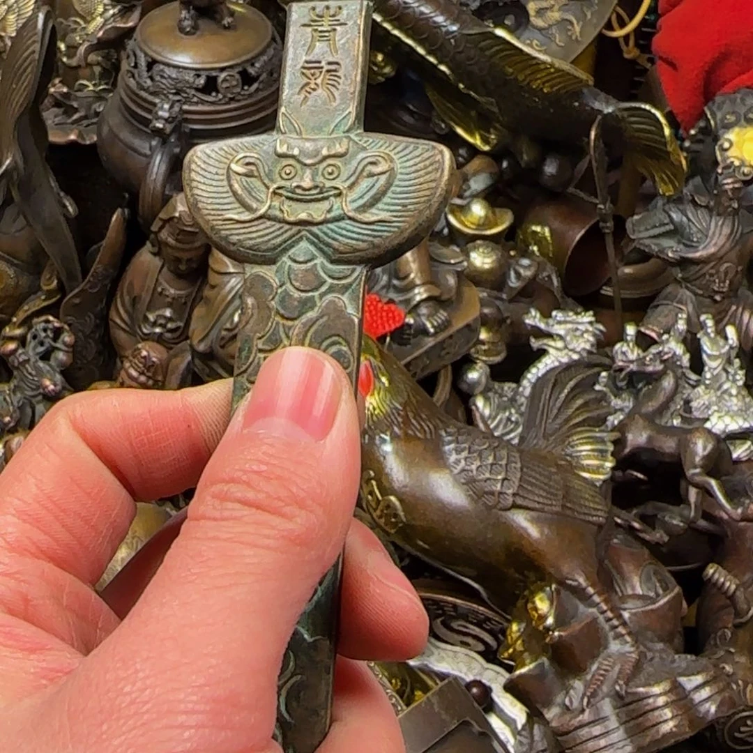 精品摆件精品摆件