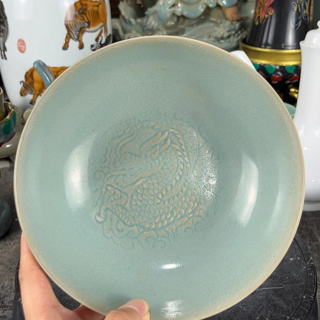 摆件瓷瓷瓷瓷瓷瓷瓷
