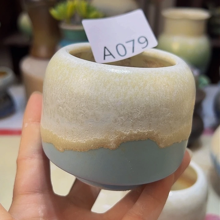 景德镇陶瓷研究所