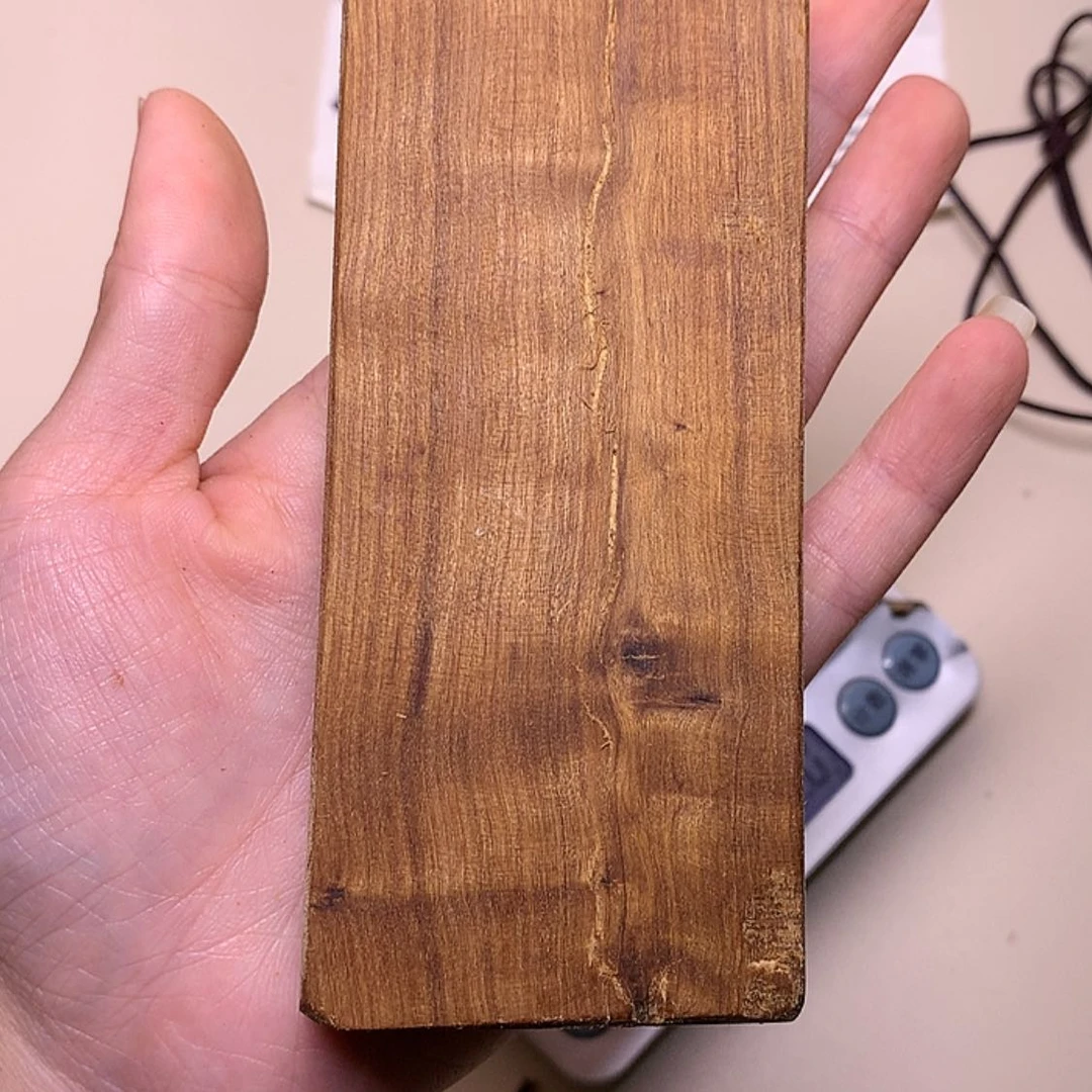 【闪购商品】檀香木手串/手链檀香原材料123g