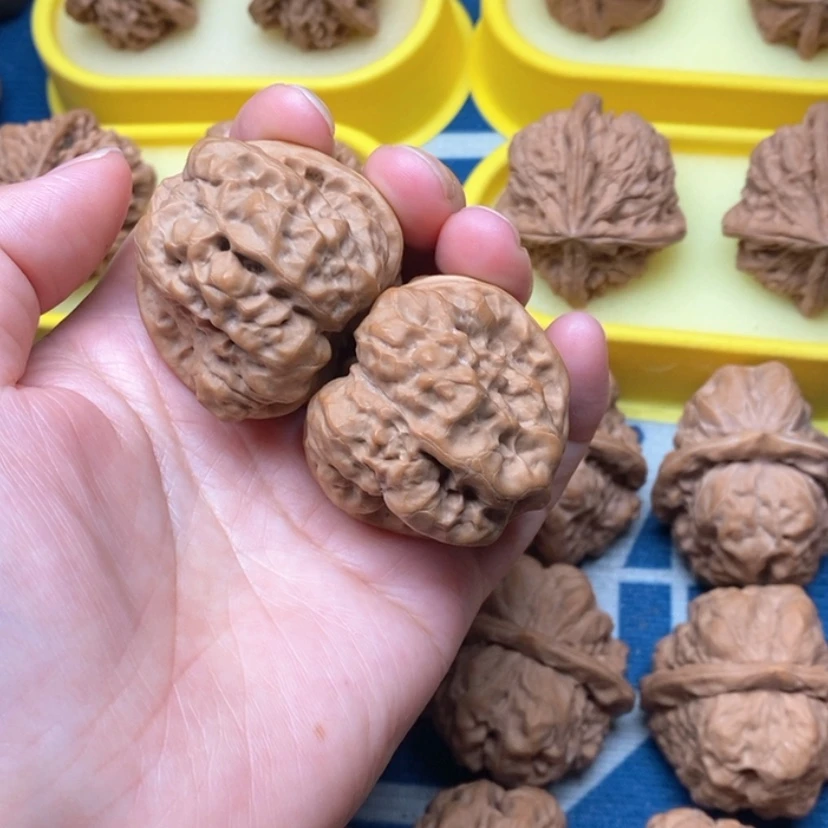 【闪购商品】手串/手链核桃边40全品肌肉蛙