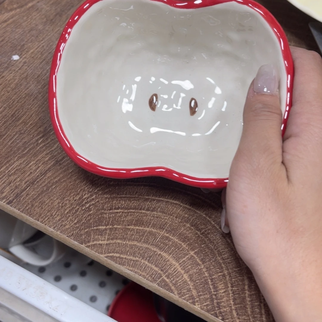 微微瑕陶瓷餐具陶瓷餐具