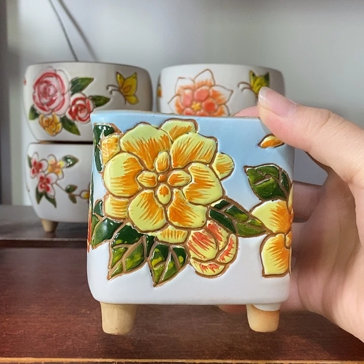纯手工制作，一单包邮