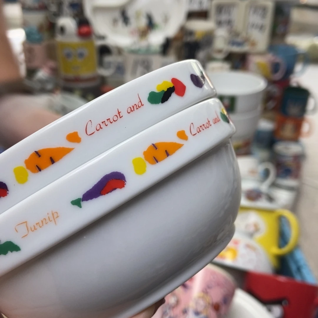 摆件大****眉陶瓷哈哈哈哈哈