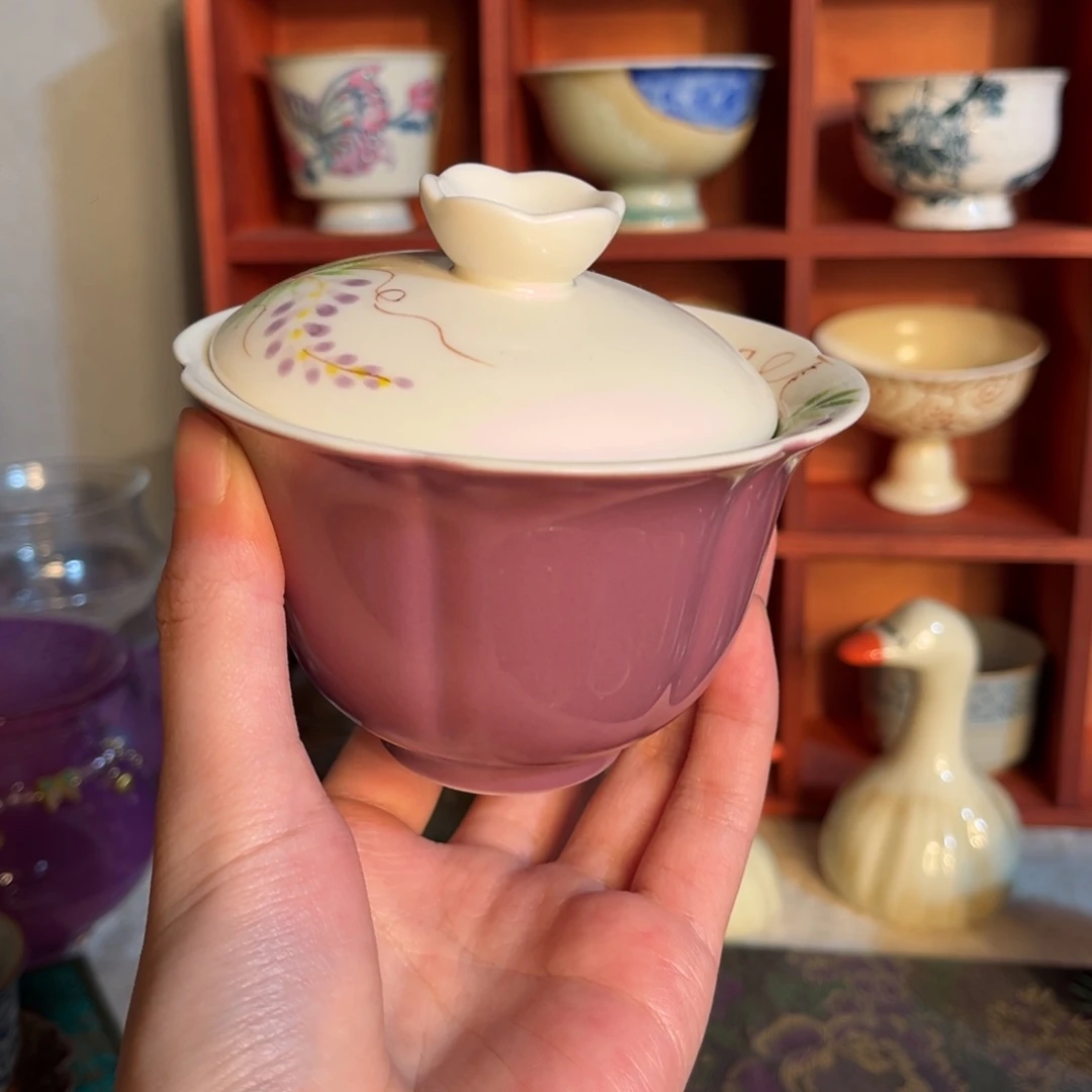 盖碗啊啊啊啊啊啊啊啊