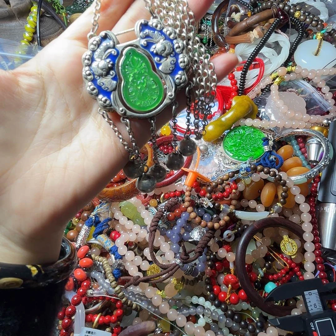 非金属哈哈哈哈哈哈哈哈哈