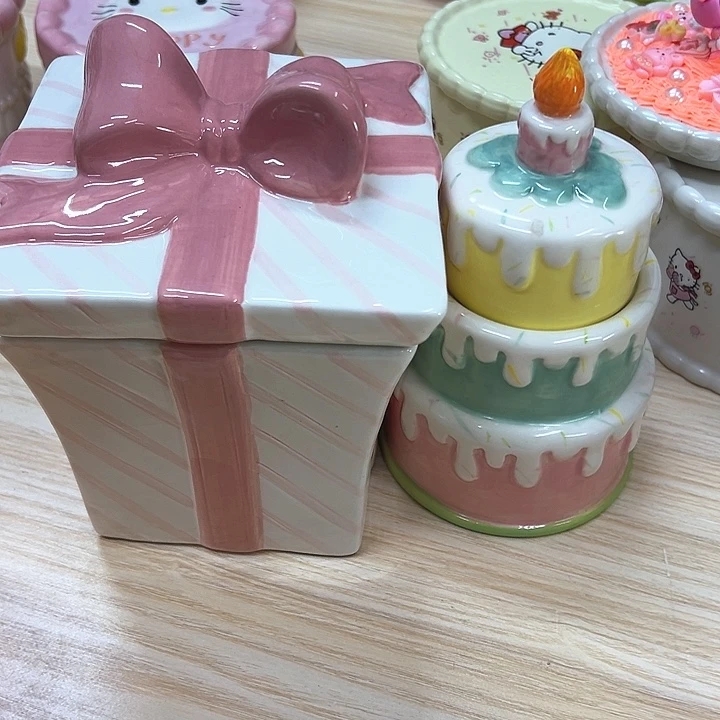 陶瓷等行业的产品出口量