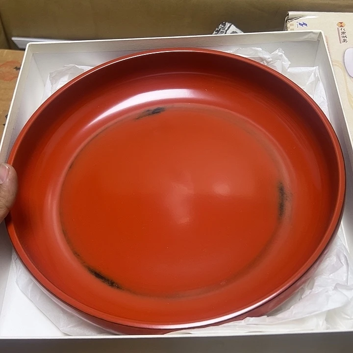 摆件家居工艺品瓷器