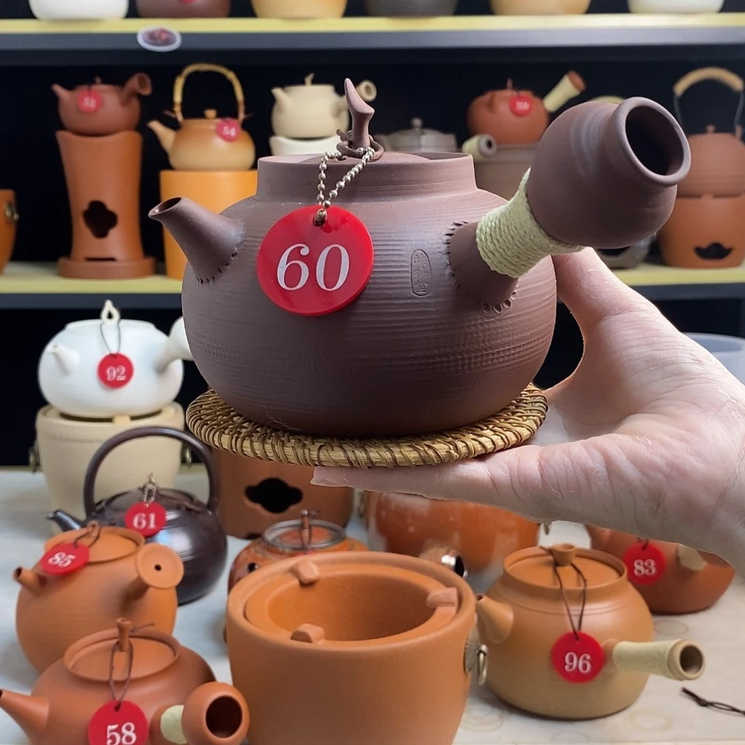 不锈钢阿***茶1111111111111111