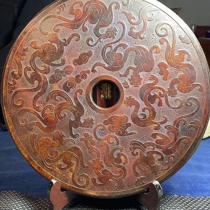 紫砂支持七天无理由