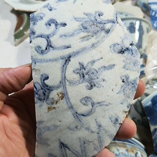 瓷片瓷片瓷片瓷片瓷片