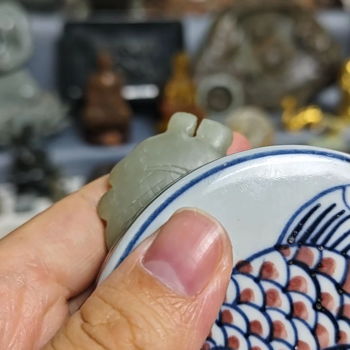 瓷片瓷片1111111111瓷