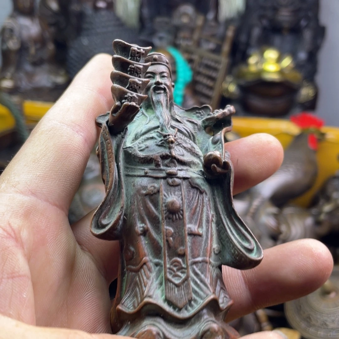 铜器铜器铜器铜器！
