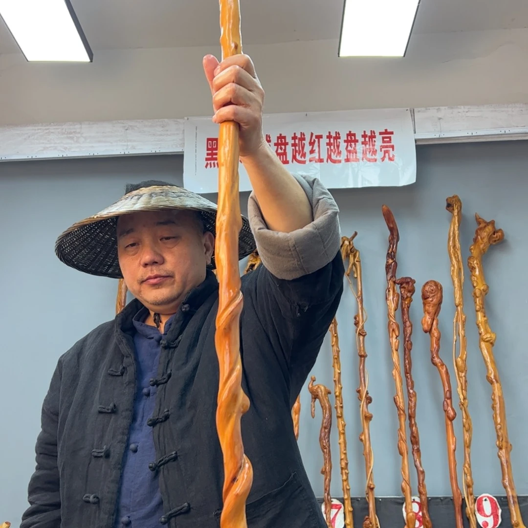 黑果木其他贺*黑果木668