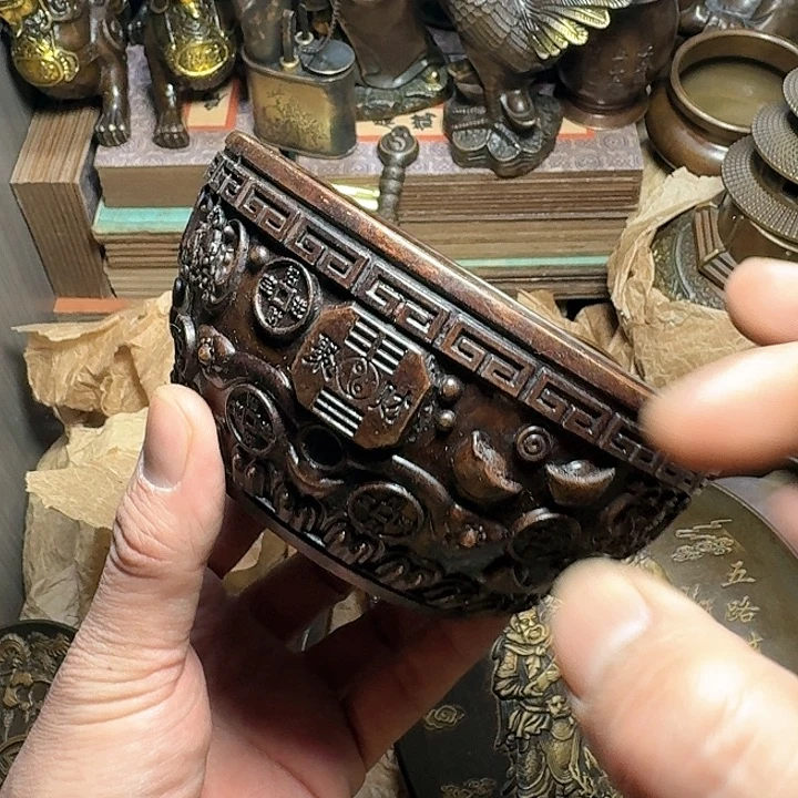 点击链接下单即可