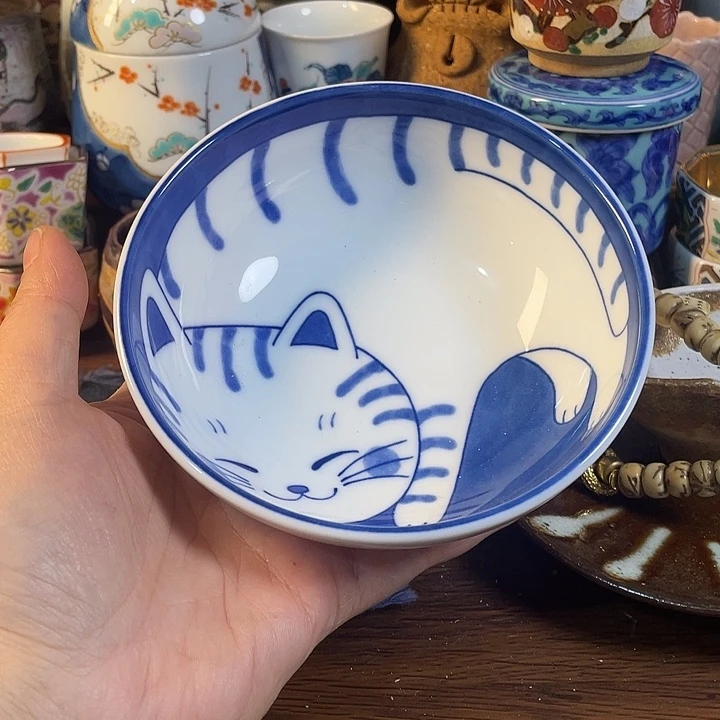 瓷片30包邮默认微瑕