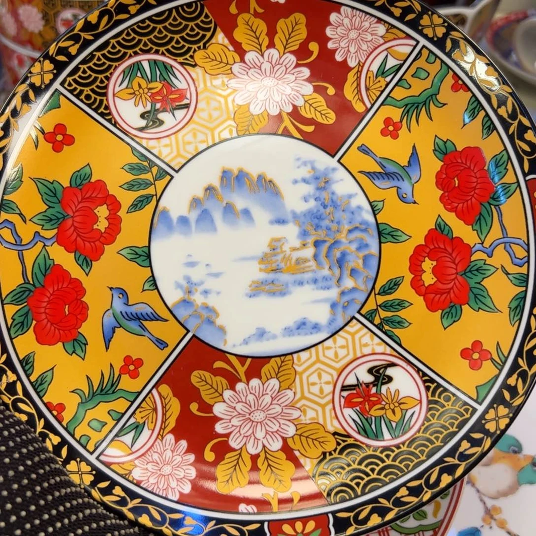 瓷器瓷器瓷器瓷器