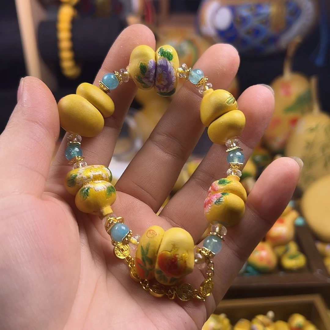 啊啊啊啊啊啊啊啊啊