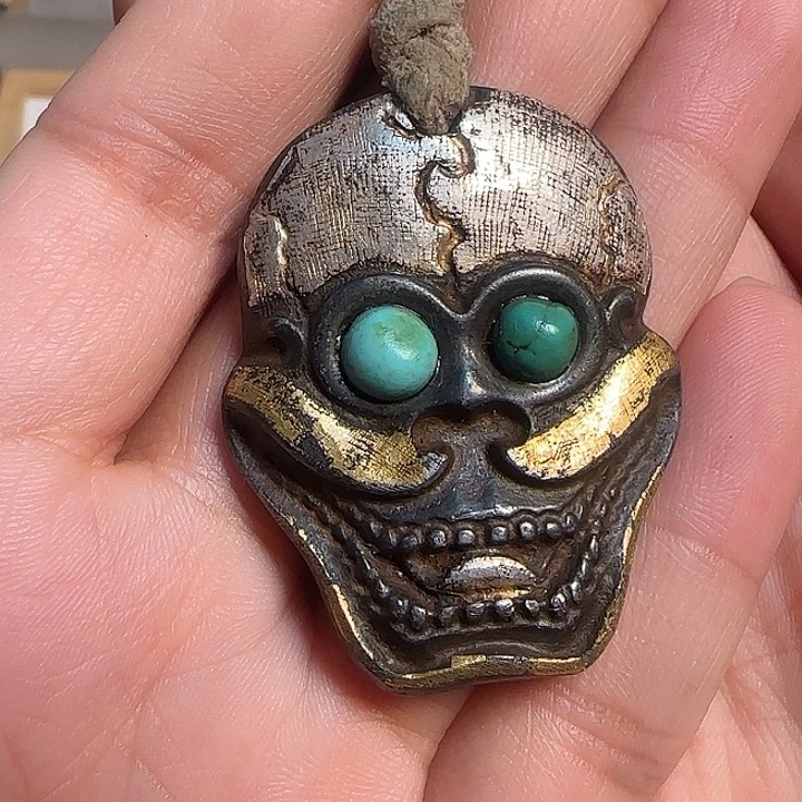 牌……………………………………