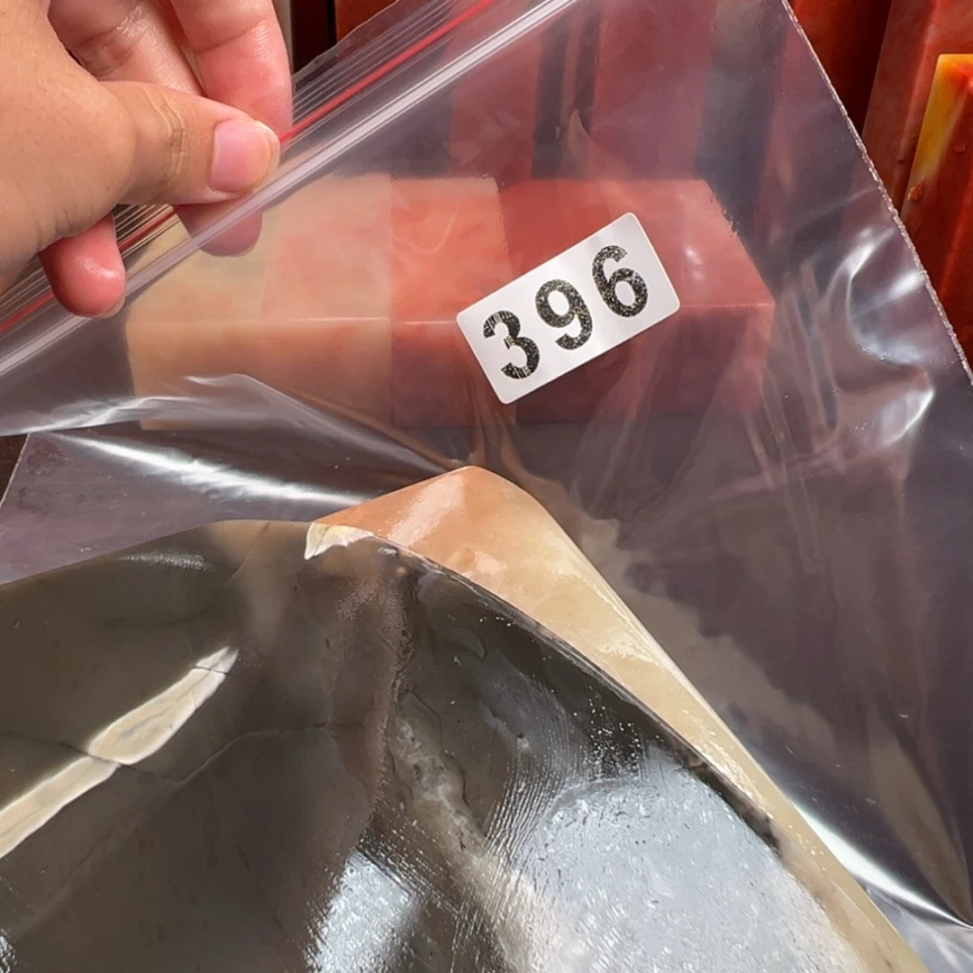 塞***风老挝石印石老挝石