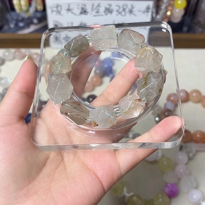 润***清非金属无359幽灵钻切