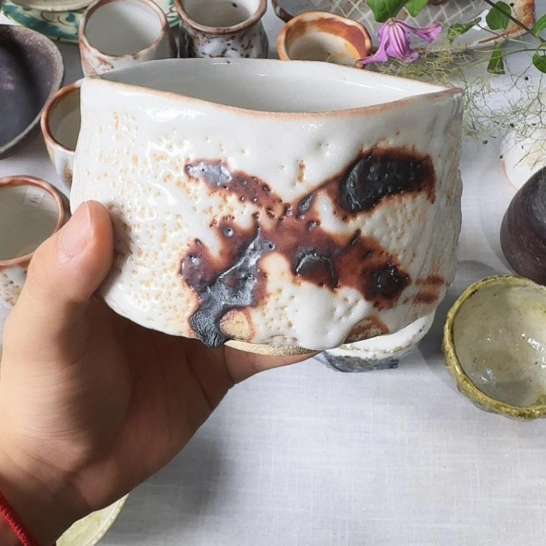 日本高端陶瓷器皿