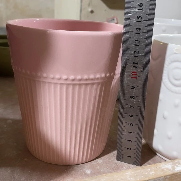 外贸尾单默认微瑕凑12米包邮