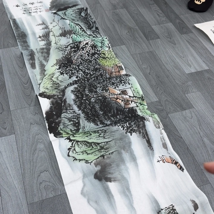 我们的目标是成为