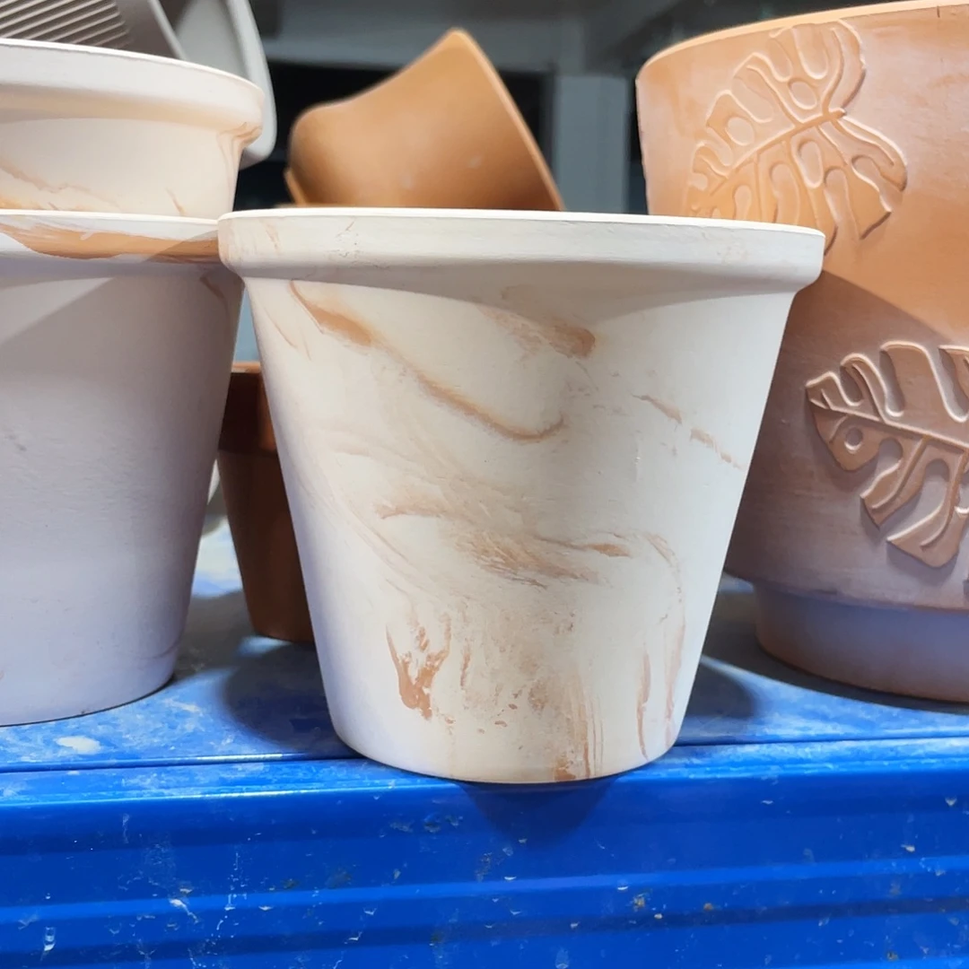 口13×13      加厚玛奇朵发1