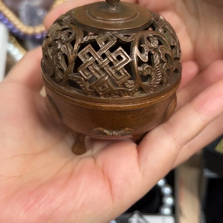 工艺品工艺品工艺品