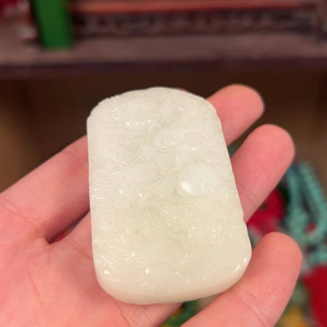 欢迎各位朋友加入