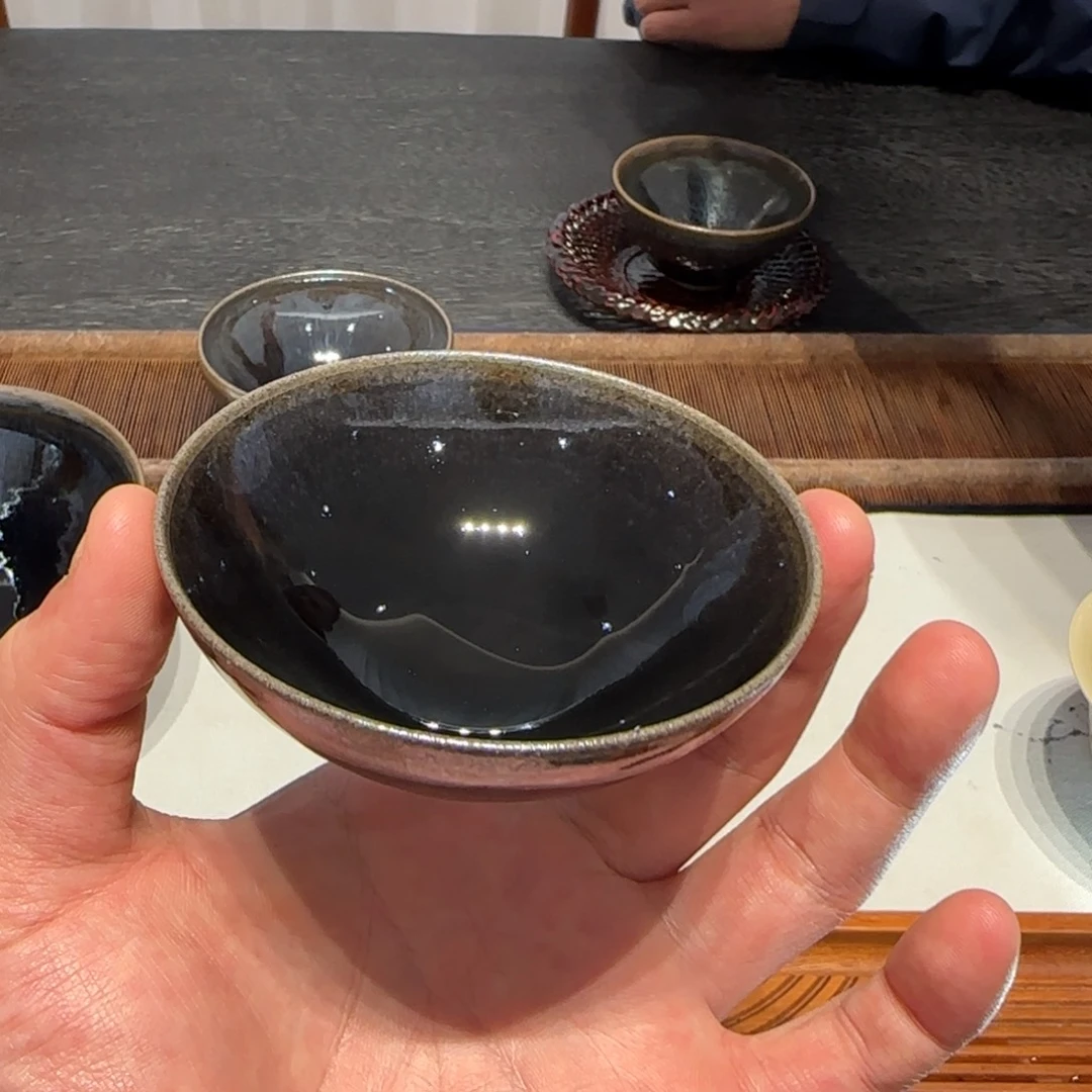 风***岳茶盏茶盏茶盏茶盏茶盏