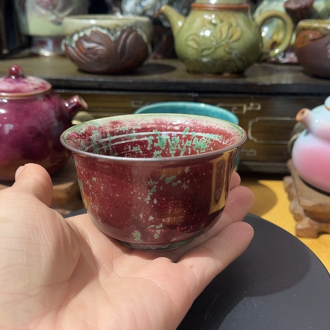 艺术品艺术品艺术品