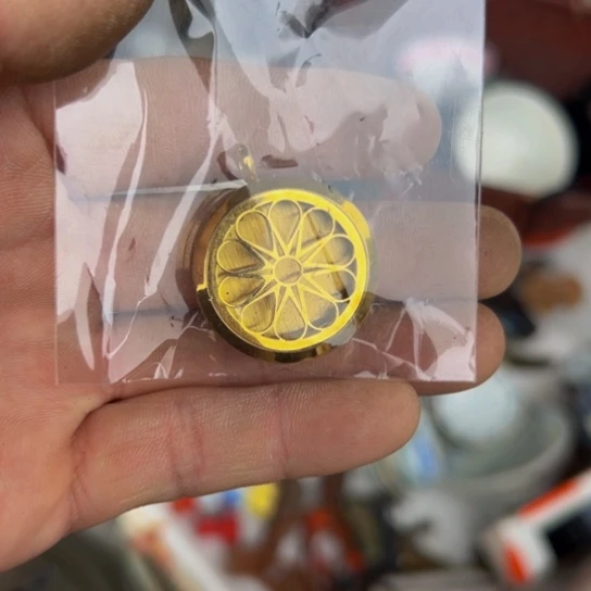 ****生核桃木/黑胡桃（胡桃木）