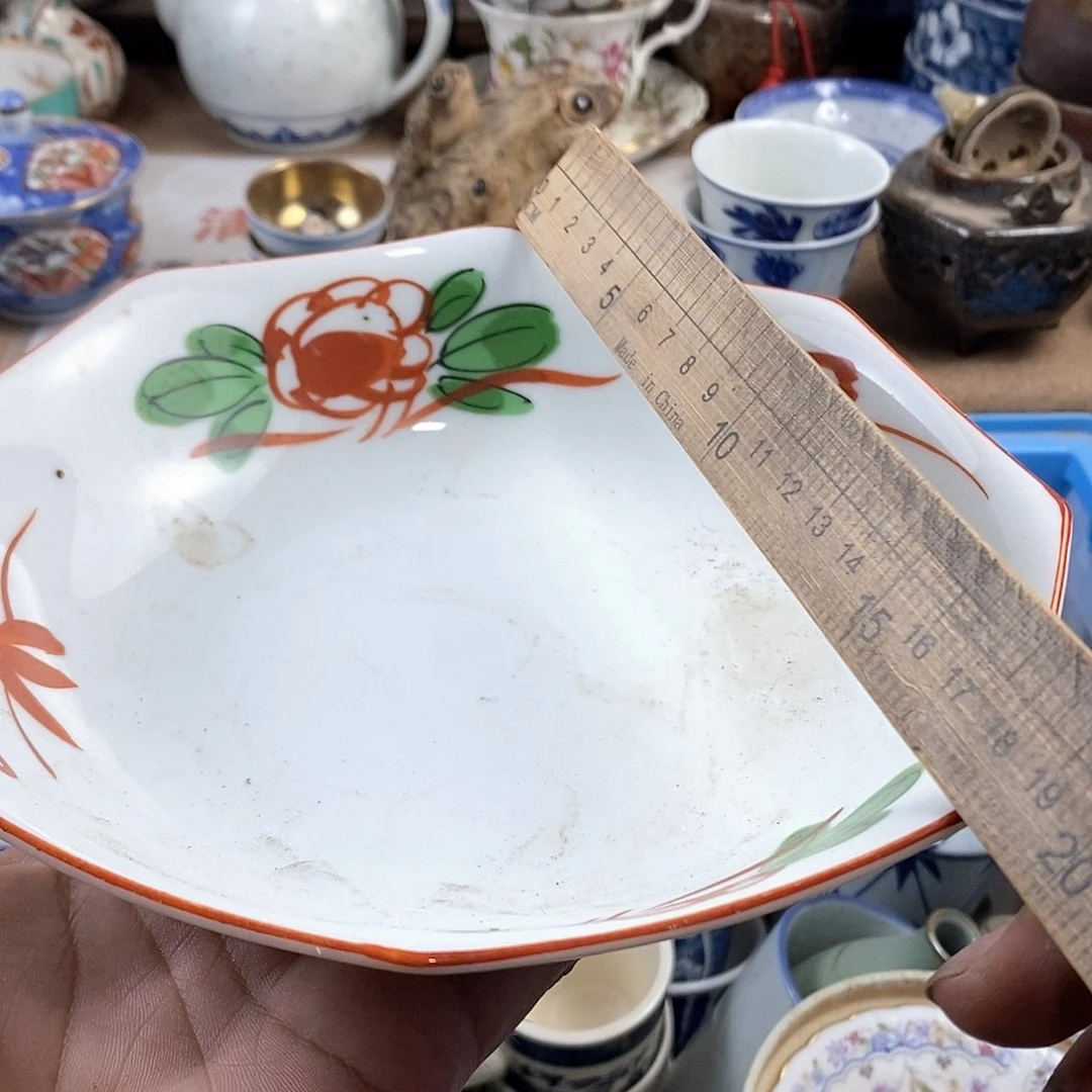 满28米包邮当天发货