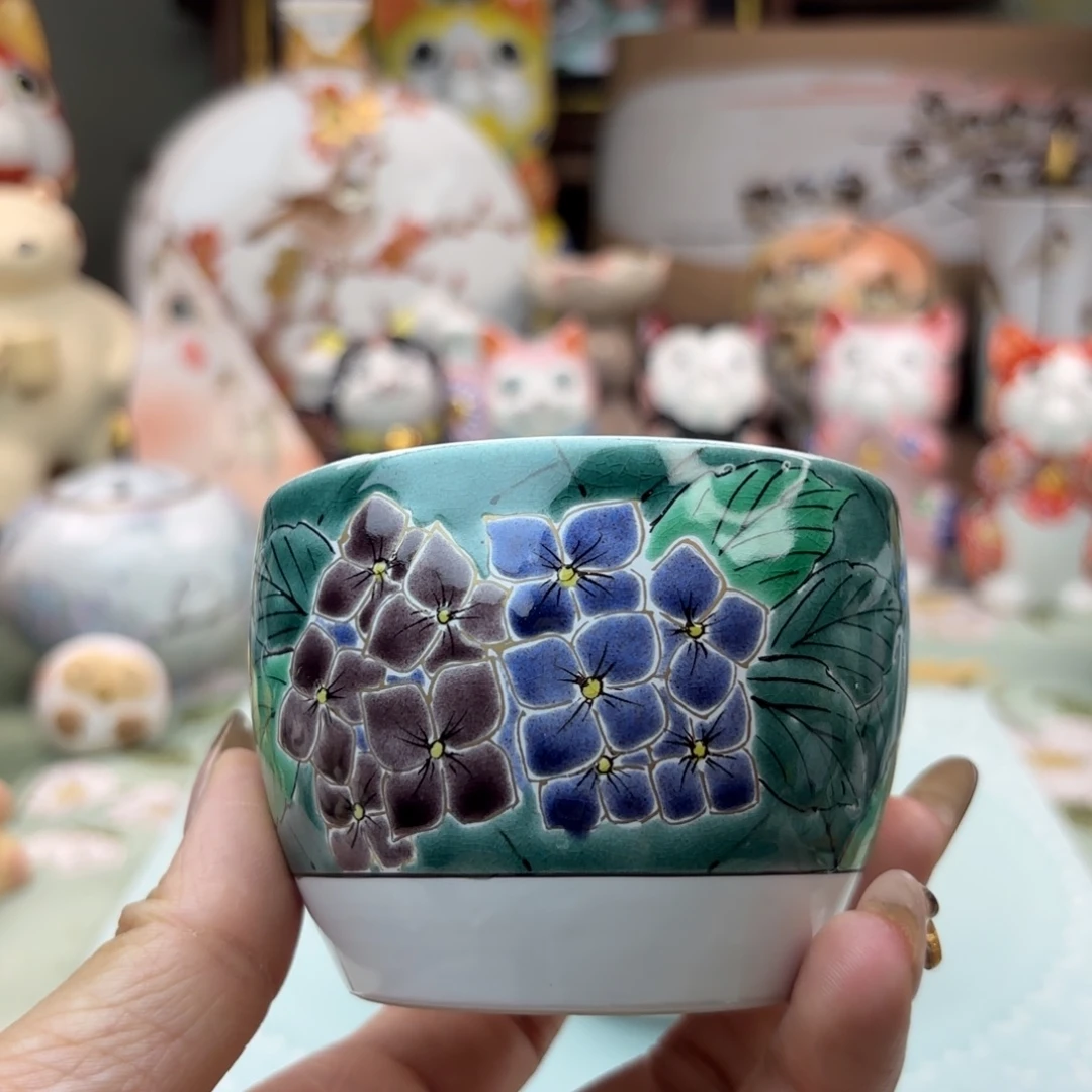 美美美美美美美美美美美