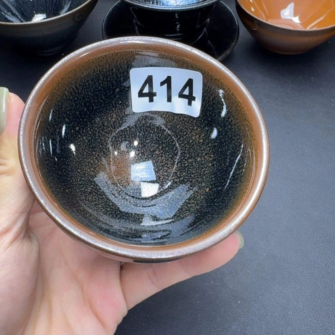 乐乐千盏茶器乐乐414