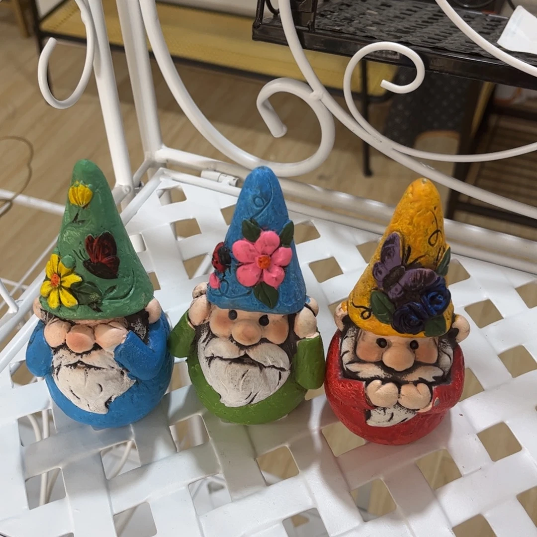 工艺品摆件工艺品