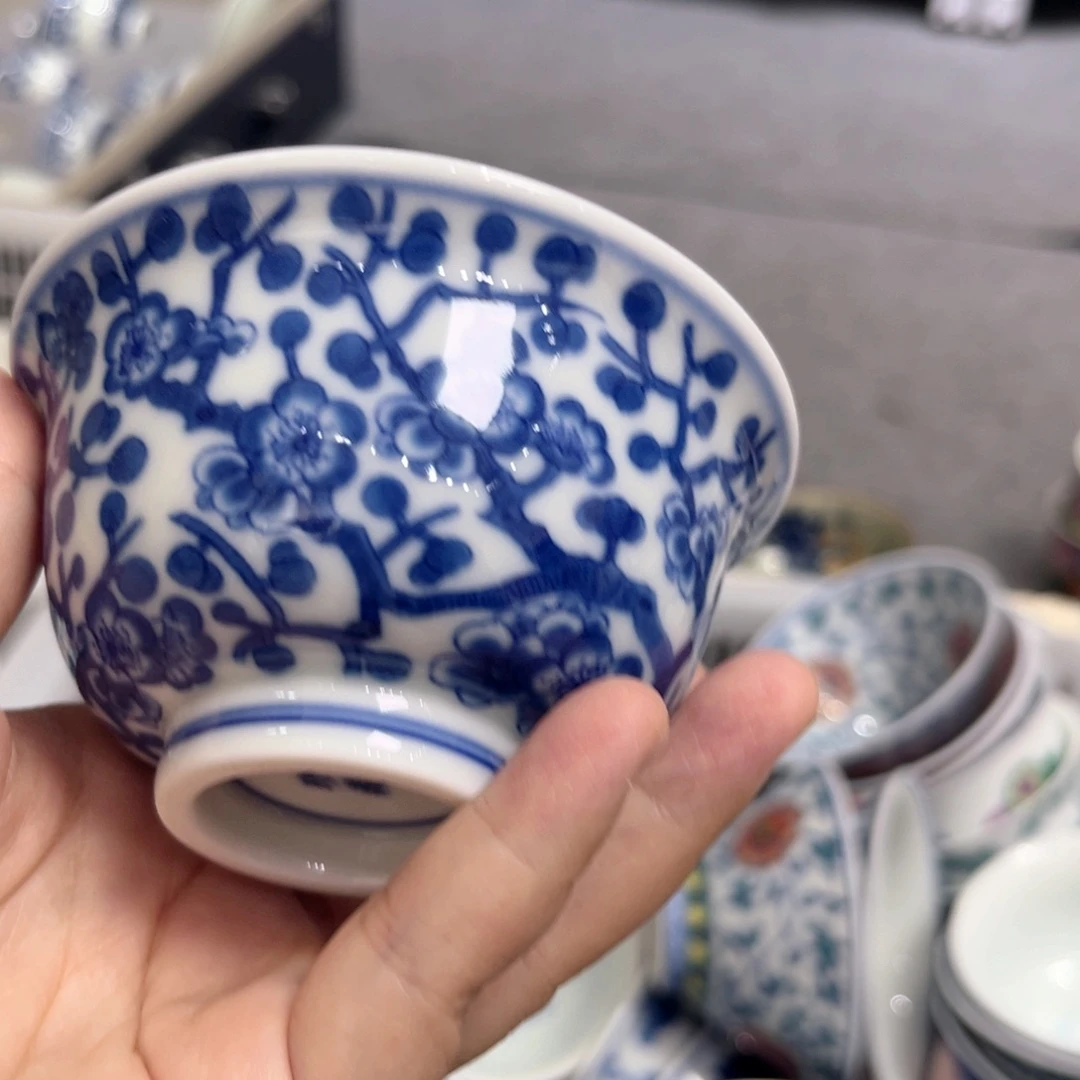 景德镇陶瓷景德镇陶瓷