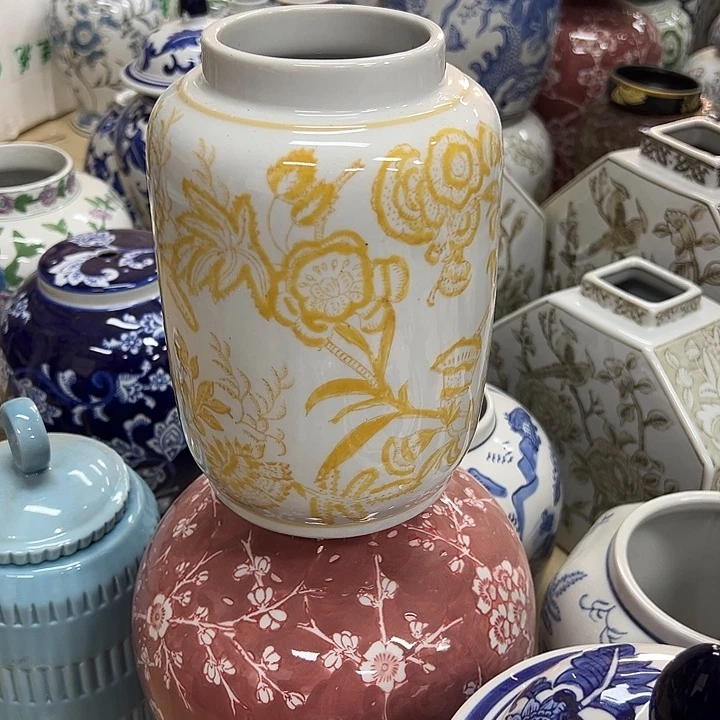 瓷片瑕疵陶瓷。。。。。。。。。。。。。