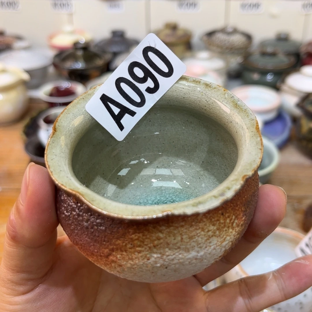 陶瓷艺术品333333